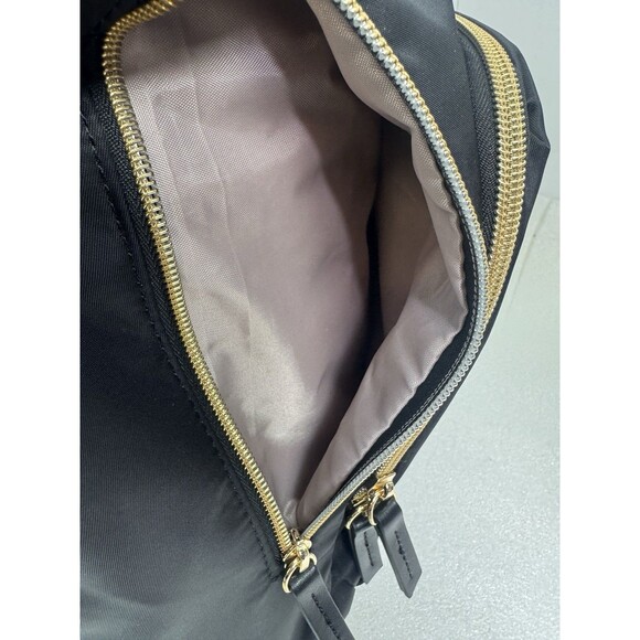 Samsonite Mobile Solution Deluxe Backpack NWT - Picture 7 of 9